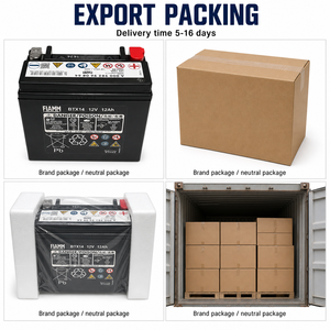 <span class=keywords><strong>Batterie</strong></span> de remplacement automobile CARPAL 12V, <span class=keywords><strong>batterie</strong></span> de démarrage 0009828208 000982960864 pour Mercedes-Benz C123 S124 C190, <span class=keywords><strong>voiture</strong></span> européenne - Product Image 6