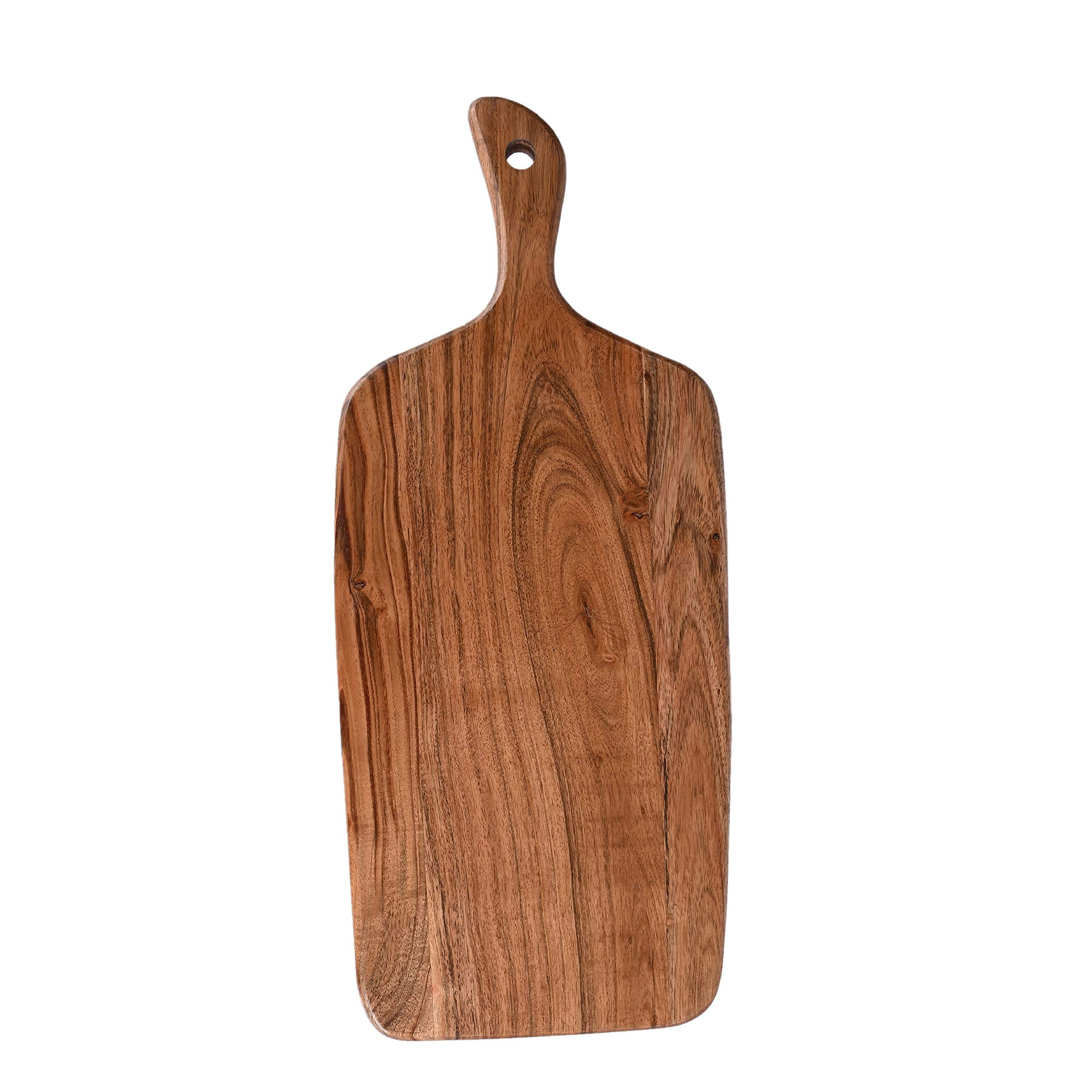 กำหนดเอง