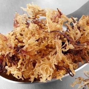 <b>Natural</b> Dried Seamoss High Quality Best Service - Product Image 6