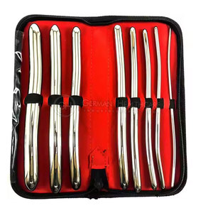 ชุดเครื่องขยายสินค้าใหม่ชุดเครื่องขยายสินค้าขายดี - Product Image 5