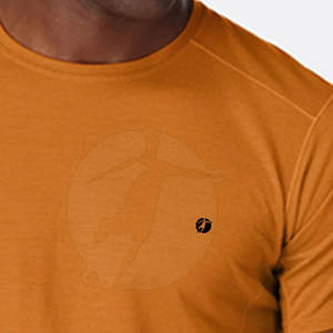 T-Shirt de haute qualité, en vrac, en Polyester, Design le plus populaire - Product Image 5