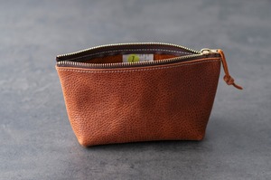 กระเป๋าคลัทช์หนังพร้อมพู่สำหรับผู้หญิงกระเป๋าคลัทช์มือดีไซน์เนอร์คุณภาพสูง - Product Image 5