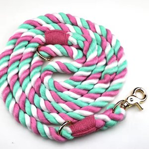 Custom Dog <b>Collar</b> | Soft Dog <b>Collar</b> -High Quality - Product Image 1