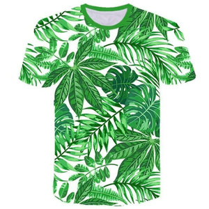 Camiseta Deportiva Personalizada para Hombre 2025, Alta Calidad, 100% Poliéster, Corte Ajustado, Manga Corta, Transpirable, Secado Rápido, Sublimación 3D - Product Image 5