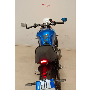 Motociclette XSR 900 - Product Image 4