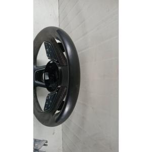 Volante per AUDI A3 RS3 Serie (8V) (12>20) 8V0419091CD DNW - Product Image 3