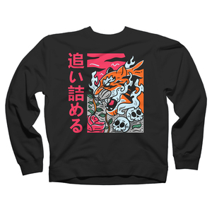 Hoodie Jacket <b>Coat</b> Jogging Men Tracksuit Sweatshirts Men's Autumn Winter Hoodies - Product Image 2