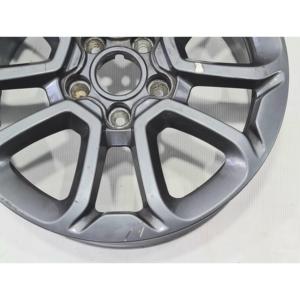 ล้อแม็กซ์ FIAT 500 X Series 735624960 (15>) - Product Image 2