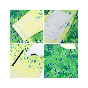 Venta al por mayor mejor pescador personalizado logotipo personalizado Color venta mejor en Pakistán OEM precio barato - Product Image 4