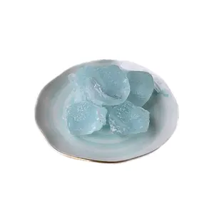 โซเดียมซิลิเกตโซเดียมซิลิเกต - Product Image 1