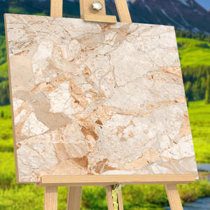 Colección First Choice, mejor precio, baldosas asiáticas, fabricación de baldosas de elevación en India para urinario de WC. - Product Image 1