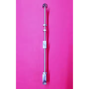 Surgiright Instrument chirurgical orthopédique de haute qualité Jess Finger Distractor pour la procédure chirurgicale médicale orthopédique CE - Product Image 2