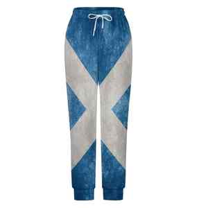 Survêtement à sublimation pour homme dernier cri Matériau souple Qualité supérieure Durable Anti-rétrécissement Disponible en deux pièces Survêtement pour homme - Product Image 2