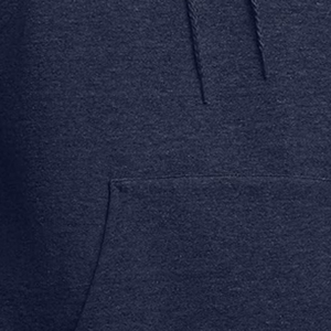 Pulls à capuche et sweatshirts pour hommes personnalisés de qualité supérieure 100% coton biologique prix très bon marché pour des vêtements d'hiver décontractés - Product Image 4