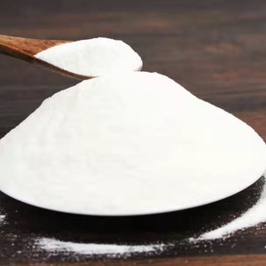 Poudre de carraghénane de qualité supérieure, agent épaississant de qualité alimentaire en provenance du Vietnam - Product Image 1