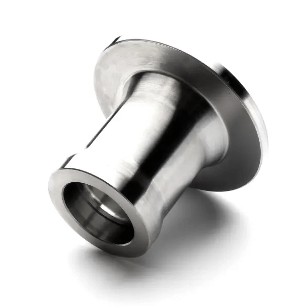 Copper Bronze Gunmetal Components for Industrial