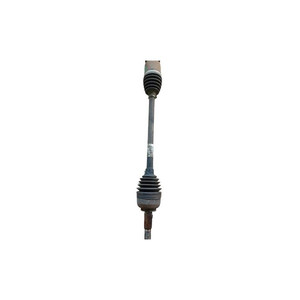 Semiasse Anteriore Destro RENAULT Clio Serie 8200378880 (04>08) - Product Image 2