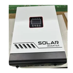10kw portable power station+solar generators+power station+move able solar power stations+solar inverter storage system