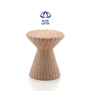 Meilleurs tabourets de jardin en osier/rotin - Product Image 4