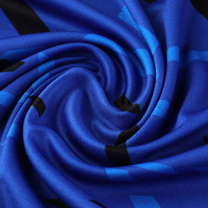 Uniforme de Fútbol de Equipo Hecho en Fábrica, Alta Calidad, Precio Económico, Entrenamiento, 100% Poliéster - Product Image 6