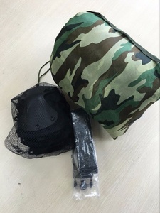 Traje de Caza de Lona Impermeable y Transpirable Otoño 2025, Chaqueta, Camisa y Pantalones con Estampado, Uniforme Táctico de Camuflaje - Product Image 2