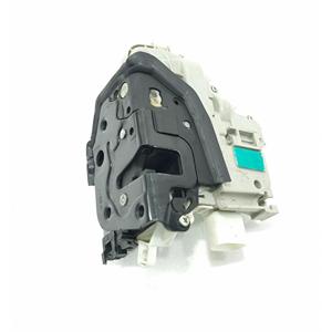 CERRADURA DELANTERA IZQUIERDA AUDI A1 Serie (8XK) 8X1837015C (14>18) - Product Image 1