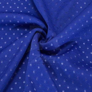 Meilleure vente Uniforme de sublimation sur mesure à bas prix Vêtements de sport d'équipe Uniforme de sublimation - Product Image 5