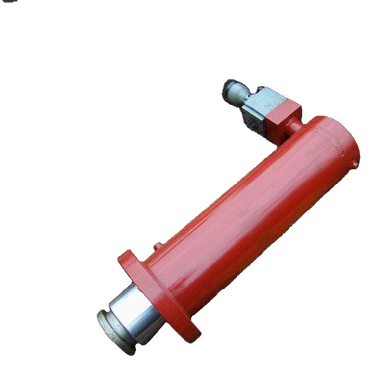 A0e9c92fbe6f94722b4b33ba34242a5d83