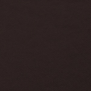 Felpa con Cappuccio da Uomo Oltre 450 GSM in Tessuto Diagonale Comoda Felpa - Product Image 2