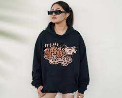 เสื้อกันหนาวผ้าฝ้ายขนแกะสีพื้นสำหรับผู้ชาย,เสื้อฮู้ดโพลีเอสเตอร์100% พิมพ์โลโก้ได้ตามต้องการ - Product Image 4