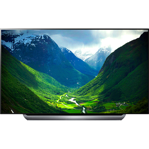 Meilleure offre pour un téléviseur intelligent OLED evo AI 4K C5 Series de 83 pouces - Product Image 3