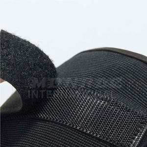 Gants de rappel durables pour l'aventure en plein air d'escalade Gants de rappel antidérapants de haute qualité - Product Image 4