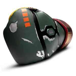 Venta al por mayor guantes de boxeo para entrenar sparring Muay Thai Kickboxing uso en el gimnasio con logotipo personalizado OEM en embalaje a granel - Product Image 5