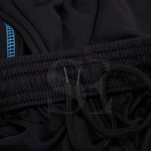 Uniforme de fútbol barato con logotipo personalizado 2025, uniforme de fútbol más vendido, nuevo diseño, uniforme de fútbol para hombres - Product Image 6