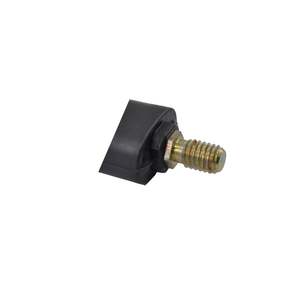 Mât d'antenne de toit pour Alfa Romeo Giulietta, Fiat Egea (expédition depuis le fabricant turc) Code produit: RB2242 - Product Image 4