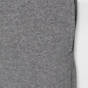 Pantalon de jogging droit et large décontracté pour hommes Pantalon cargo de travail taille haute Pantalons et pantalons pour hommes en tissu vendus en gros - Product Image 5