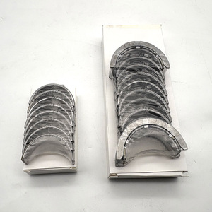 Vendita Diretta dalla Fabbrica Cuscinetto Principale dell'Albero Motore per BMW F20 F30 G20 G30 G38 X1 X2 X3 X4 X5 2.0L DIESEL N47D20 - Product Image 1