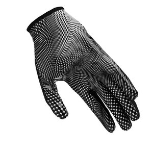 Guantes de Fútbol Americano Hechos en Pakistán a Precio Económico, Cómodos Guantes de Fútbol Americano Unisex - Product Image 6