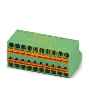 Phoenix Contact 1772692 - Nuovo - Product Image 1