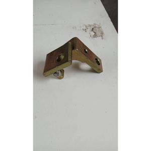 บานพับประตูหน้าขวา FIAT Panda รุ่นที่ 3 (12>) หมายเลขอะไหล่ 46785007 - Product Image 3
