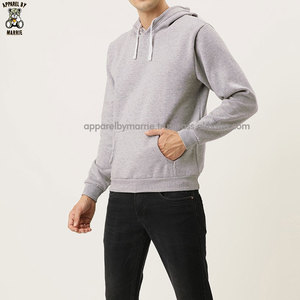 Sweat-shirts confortables pour hommes, design stylé, parfaits pour le quotidien, les voyages, le sport et les activités de plein air - Product Image 4