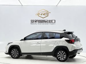 <span class=keywords><strong>Toyota</strong></span> <span class=keywords><strong>YARiS</strong></span> L Zhixuan X <span class=keywords><strong>2022</strong></span> 1.5L CVT Luxury PLUS Usado - Product Image 6