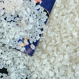 Riz Japonais Premium Riz Sushi à grain court Vietnam | Emballage 1kg 5kg 10kg | Riz Japonica Vente en gros exportation - Product Image 5