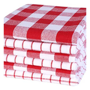 ผ้าขนหนูคอตตอนคุณภาพสูงปรับแต่งความหนาได้ตามต้องการเทคนิคความกว้างคุณสมบัติแหล่งกำเนิดออสเตรเลีย - Product Image 2