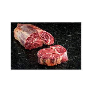Oferta de mercado mayorista de carne de res a precio económico con envío rápido - Product Image 1