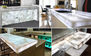 Pannello Luminoso Smart Control RAYMATES UL CE Bianco 5600K Fogli Matrice Luminosa 13W 1450LM Illuminazione a Foglio <span class=keywords><strong>LED</strong></span> Flessibile Pieghevole - Product Image 4