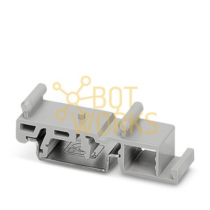 Phoenix Contact 2971784 - Nuovo - Product Image 1