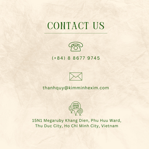 Purée de fruits du dragon et de jus de cactus dans un emballage en vrac pour les consommateurs soucieux de leur santé - Product Image 5