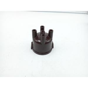 Bouchon de distributeur FORD Série Capri (74>77) Essence - Product Image 1