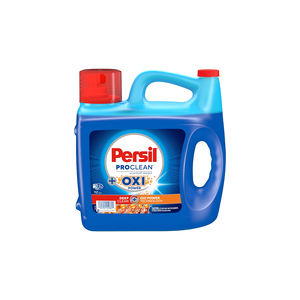 Detergente Persil, venta al por mayor, suministro a granel, precio de descuento, detergente ecológico y seguro - Product Image 1
